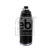 FEBI BILSTEIN 175743 Faltenbalgsatz, Lenkung