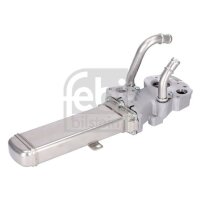FEBI BILSTEIN 175773 Kühler, Abgasrückführung