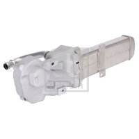 FEBI BILSTEIN 175773 Kühler, Abgasrückführung
