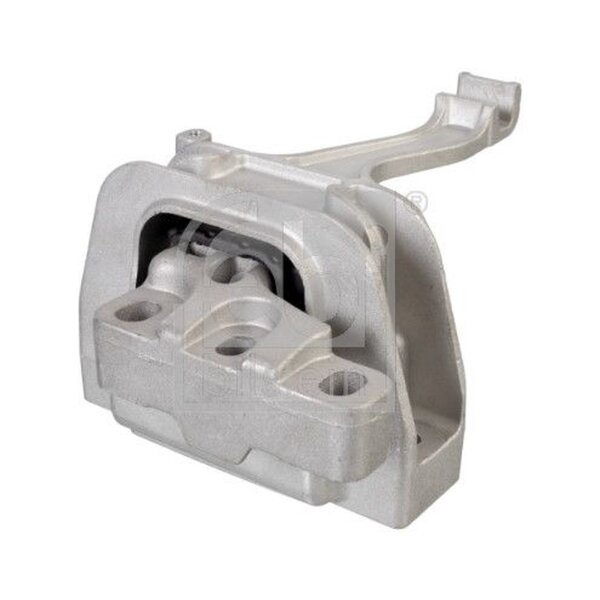 FEBI BILSTEIN 175774 Lagerung, Motor