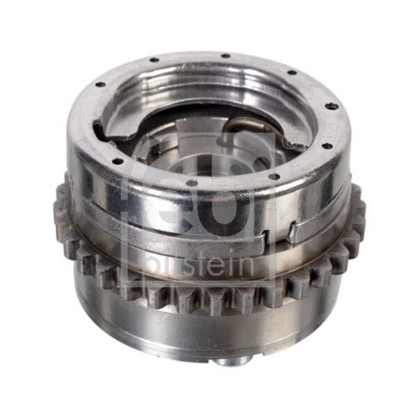 FEBI BILSTEIN 176099 Nockenwellenversteller
