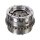 FEBI BILSTEIN 176099 Nockenwellenversteller