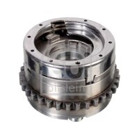 FEBI BILSTEIN 176114 Nockenwellenversteller