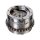 FEBI BILSTEIN 176114 Nockenwellenversteller