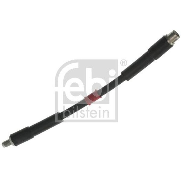 FEBI BILSTEIN 176323 Bremsschlauch