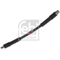FEBI BILSTEIN 176323 Bremsschlauch