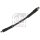 FEBI BILSTEIN 176323 Bremsschlauch
