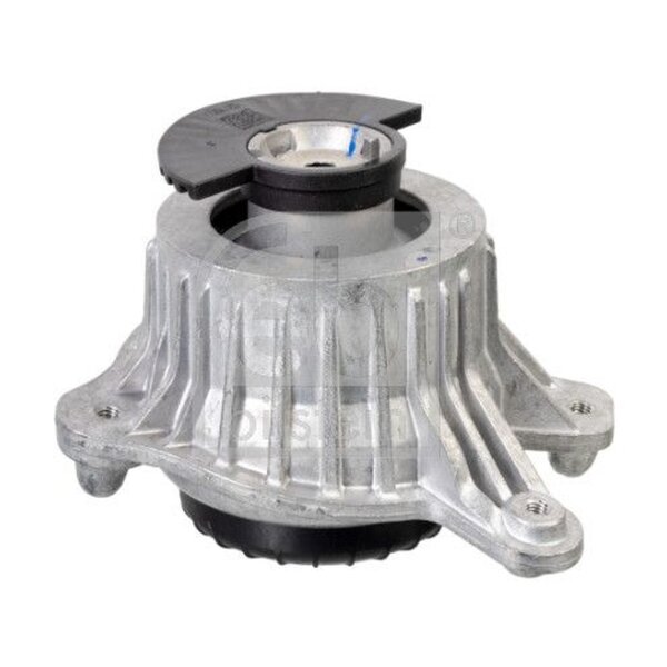 FEBI BILSTEIN 176656 Lagerung, Motor