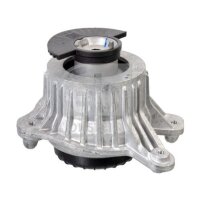 FEBI BILSTEIN 176656 Lagerung, Motor