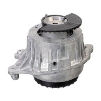 FEBI BILSTEIN 176656 Lagerung, Motor