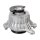 FEBI BILSTEIN 176656 Lagerung, Motor