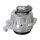 FEBI BILSTEIN 176656 Lagerung, Motor