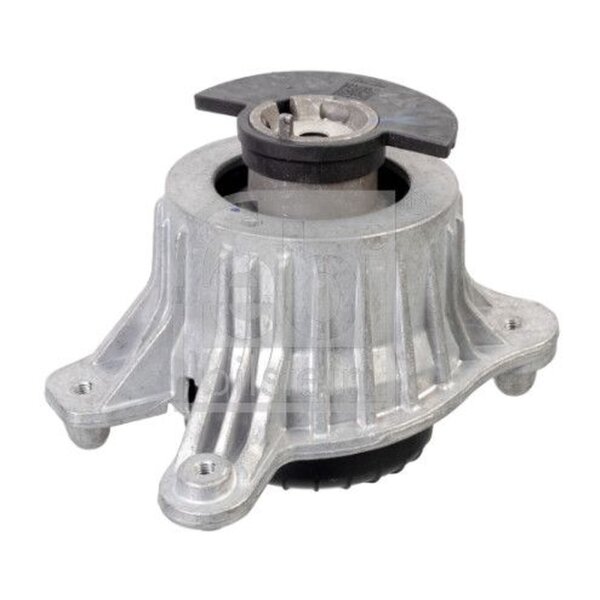FEBI BILSTEIN 176657 Lagerung, Motor