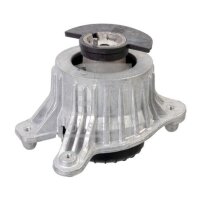 FEBI BILSTEIN 176657 Lagerung, Motor