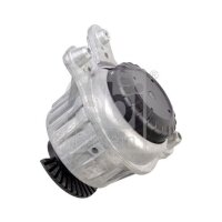 FEBI BILSTEIN 176657 Lagerung, Motor