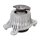 FEBI BILSTEIN 176657 Lagerung, Motor