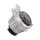 FEBI BILSTEIN 176657 Lagerung, Motor