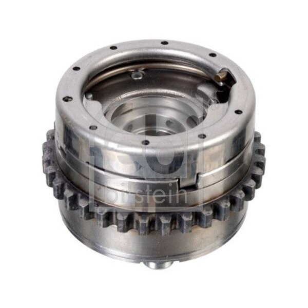FEBI BILSTEIN 176727 Nockenwellenversteller