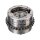 FEBI BILSTEIN 176727 Nockenwellenversteller