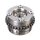 FEBI BILSTEIN 176727 Nockenwellenversteller
