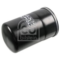 FEBI BILSTEIN 176836 Filter, Arbeitshydraulik