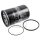 FEBI BILSTEIN 176836 Filter, Arbeitshydraulik