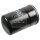 FEBI BILSTEIN 176836 Filter, Arbeitshydraulik