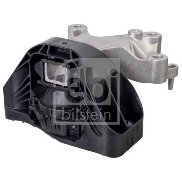 FEBI BILSTEIN 177038 Lagerung, Motor