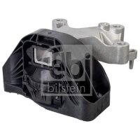 FEBI BILSTEIN 177038 Lagerung, Motor