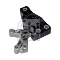 FEBI BILSTEIN 177038 Lagerung, Motor