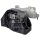 FEBI BILSTEIN 177038 Lagerung, Motor