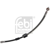 FEBI BILSTEIN 177091 Bremsschlauch