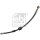 FEBI BILSTEIN 177091 Bremsschlauch