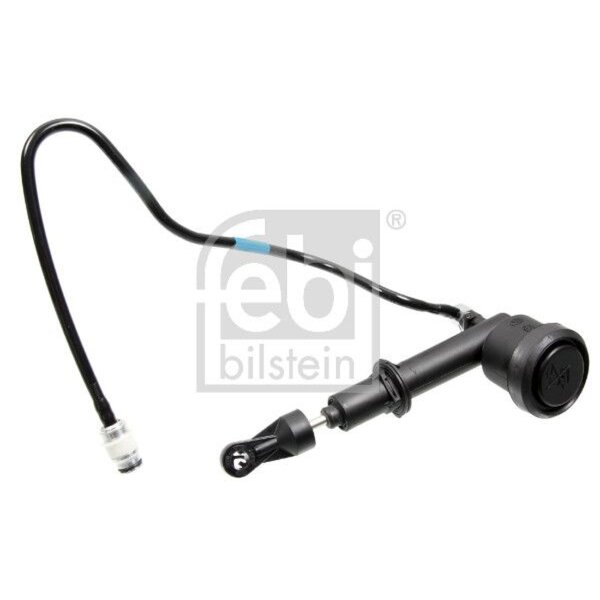 FEBI BILSTEIN 177226 Geberzylinder, Kupplung