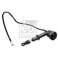 FEBI BILSTEIN 177226 Geberzylinder, Kupplung