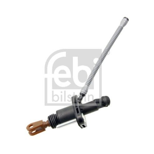 FEBI BILSTEIN 177605 Geberzylinder, Kupplung