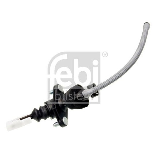 FEBI BILSTEIN 177658 Geberzylinder, Kupplung