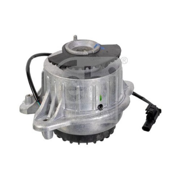 FEBI BILSTEIN 177694 Lagerung, Motor