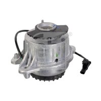 FEBI BILSTEIN 177694 Lagerung, Motor