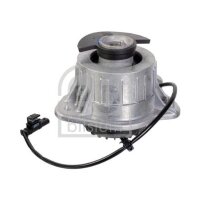 FEBI BILSTEIN 177694 Lagerung, Motor