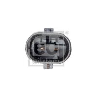 FEBI BILSTEIN 177694 Lagerung, Motor