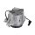 FEBI BILSTEIN 177694 Lagerung, Motor