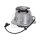 FEBI BILSTEIN 177694 Lagerung, Motor