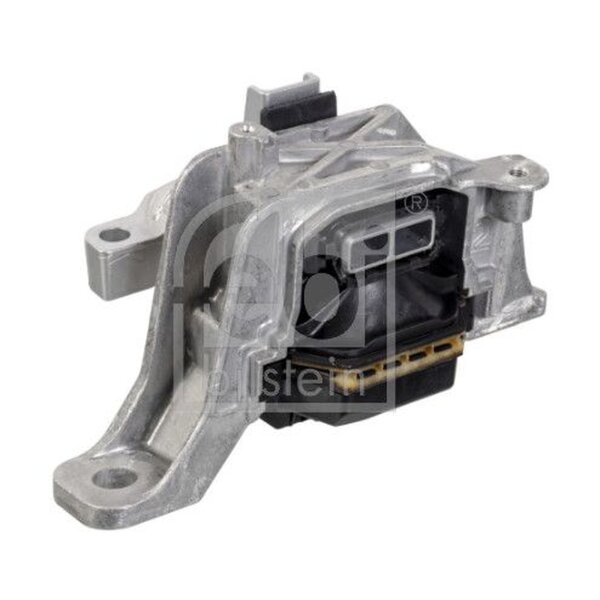 FEBI BILSTEIN 177780 Lagerung, Motor