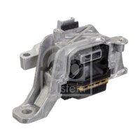 FEBI BILSTEIN 177780 Lagerung, Motor