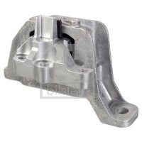 FEBI BILSTEIN 177780 Lagerung, Motor