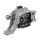 FEBI BILSTEIN 177780 Lagerung, Motor
