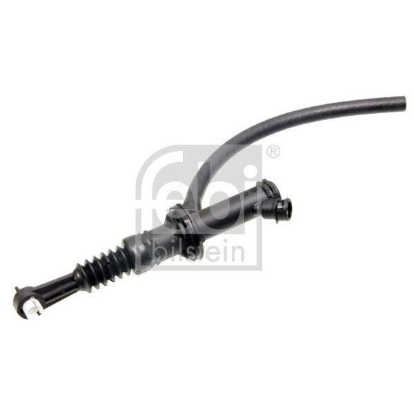 FEBI BILSTEIN 177907 Geberzylinder, Kupplung