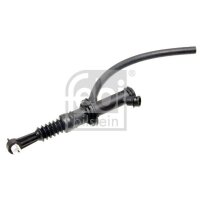 FEBI BILSTEIN 177907 Geberzylinder, Kupplung