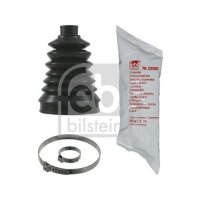 FEBI BILSTEIN 17793 Faltenbalgsatz, Antriebswelle